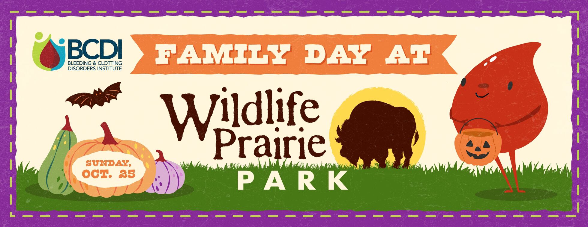 BCDI Family Day 2026